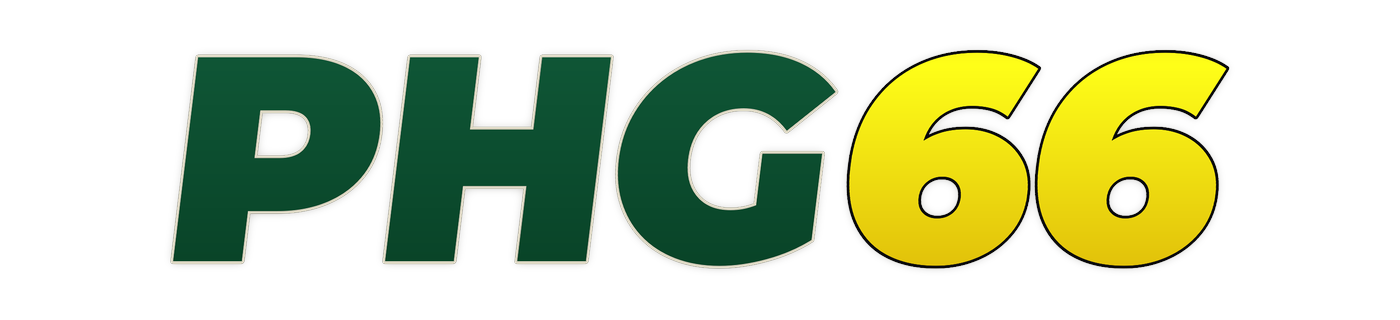 phg66 – Nhà Cái Cá Cược Trực Tuyến